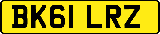 BK61LRZ