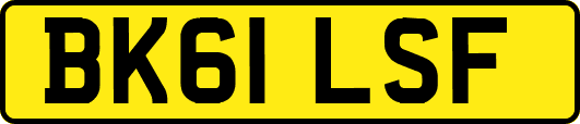 BK61LSF