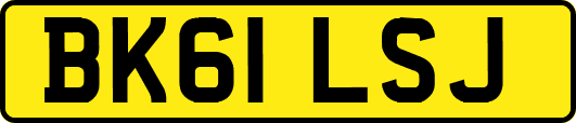 BK61LSJ
