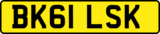 BK61LSK