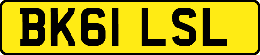 BK61LSL
