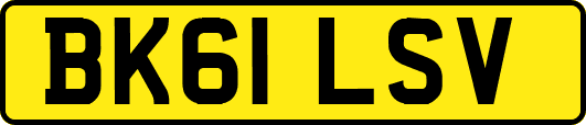 BK61LSV