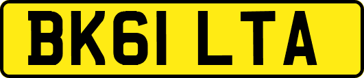 BK61LTA