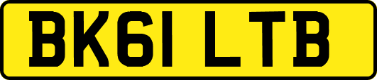 BK61LTB