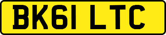 BK61LTC