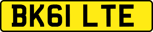 BK61LTE