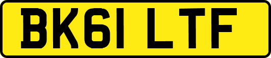 BK61LTF