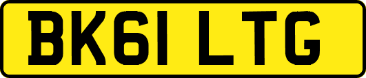 BK61LTG