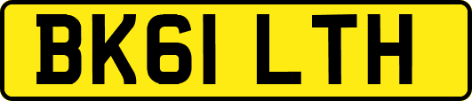 BK61LTH
