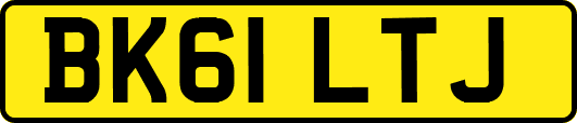 BK61LTJ