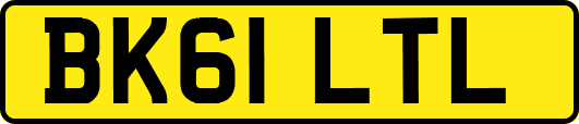 BK61LTL