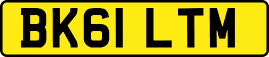 BK61LTM