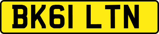 BK61LTN