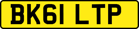 BK61LTP