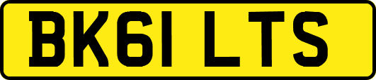 BK61LTS