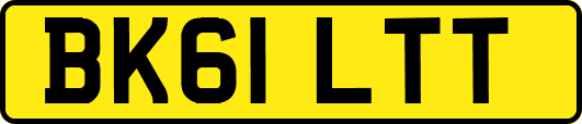 BK61LTT