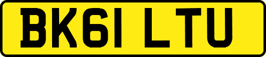 BK61LTU