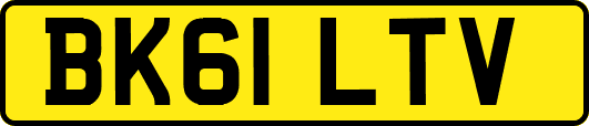BK61LTV