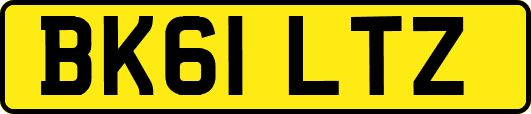 BK61LTZ