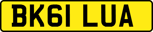 BK61LUA
