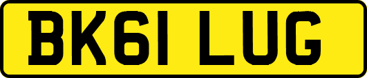 BK61LUG