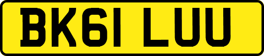 BK61LUU