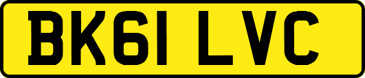 BK61LVC
