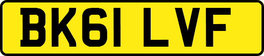 BK61LVF