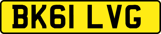 BK61LVG