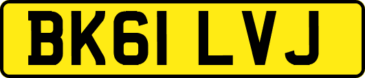 BK61LVJ