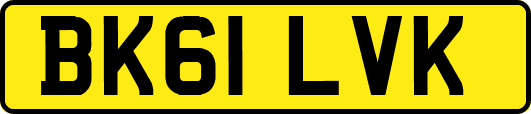 BK61LVK