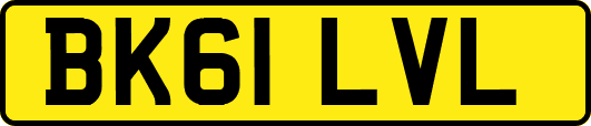 BK61LVL