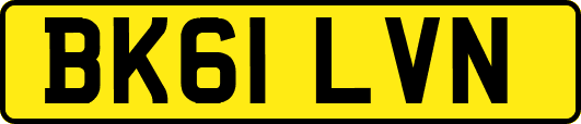 BK61LVN
