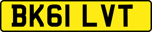 BK61LVT