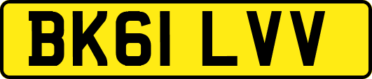 BK61LVV