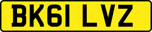 BK61LVZ