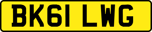 BK61LWG