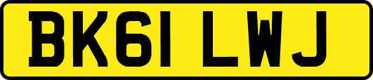 BK61LWJ