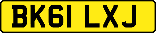 BK61LXJ