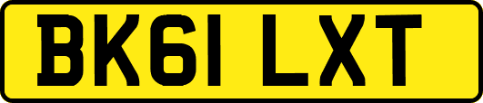 BK61LXT