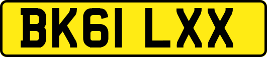 BK61LXX