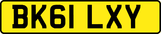 BK61LXY