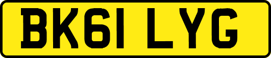 BK61LYG