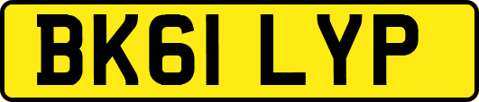 BK61LYP
