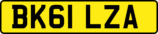 BK61LZA