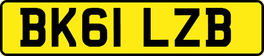 BK61LZB