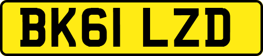 BK61LZD