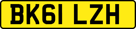 BK61LZH