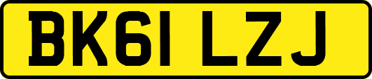 BK61LZJ