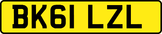 BK61LZL